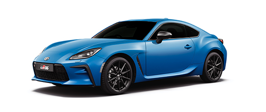 Toyota Qatar Official Site - Home